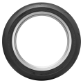 Dunlop Sportmax Q5 Tires Dunlop Sportmax Q5 Tires